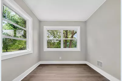 206 Collingwood Avenue, Columbus, OH 43213 - Photo 13