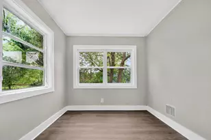 206 Collingwood Ave, Columbus, OH 43213 - Photo 13