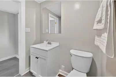206 Collingwood Avenue, Columbus, OH 43213 - Photo 15
