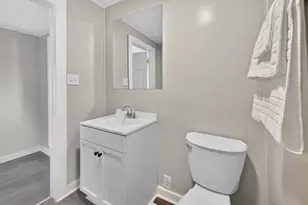 206 Collingwood Ave, Columbus, OH 43213 - Photo 15