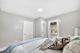 206 Collingwood Ave, Columbus, OH 43213 - Photo 11