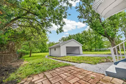 206 Collingwood Avenue, Columbus, OH 43213 - Photo 21