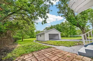 206 Collingwood Ave, Columbus, OH 43213 - Photo 21