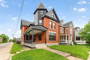686 S Champion Ave, Columbus, OH 43205 - Photo 1