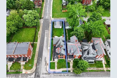 686 S Champion Avenue, Columbus, OH 43205 - Photo 41