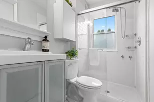 1092 Highland St, Columbus, OH 43201 - Photo 13