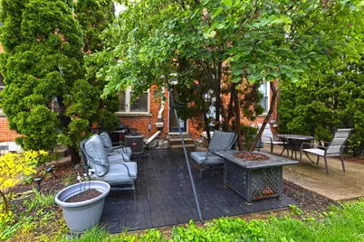 1092 Highland Street, Columbus, OH 43201 - Photo 21