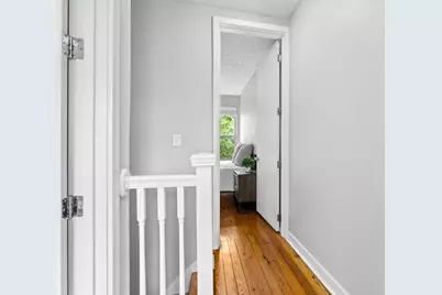 1092 Highland Street, Columbus, OH 43201 - Photo 9
