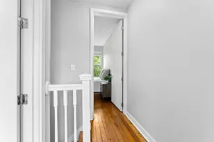 1092 Highland St, Columbus, OH 43201 - Photo 9