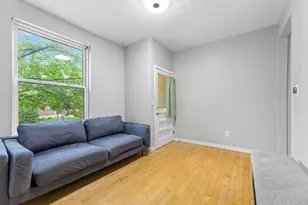 1092 Highland St, Columbus, OH 43201 - Photo 7
