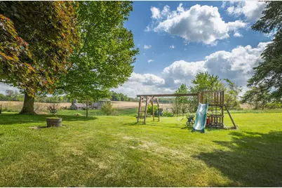 6520 Hall Road, Centerburg, OH 43011 - Photo 27