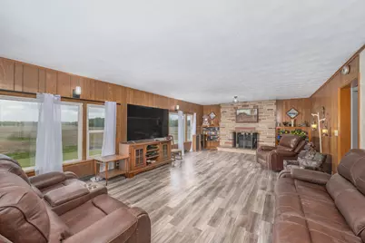 6520 Hall Road, Centerburg, OH 43011 - Photo 11