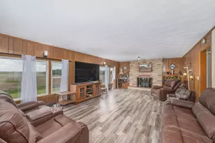 6520 Hall Rd, Centerburg, OH 43011 - Photo 11