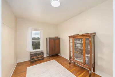 6520 Hall Road, Centerburg, OH 43011 - Photo 15