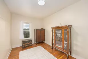 6520 Hall Rd, Centerburg, OH 43011 - Photo 15