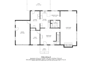 6520 Hall Rd, Centerburg, OH 43011 - Photo 29