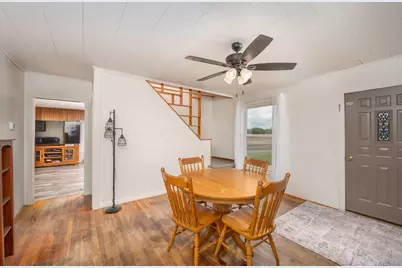 6520 Hall Road, Centerburg, OH 43011 - Photo 9