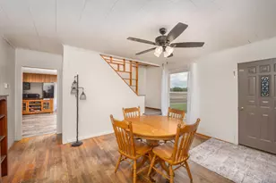 6520 Hall Rd, Centerburg, OH 43011 - Photo 9