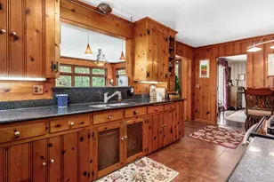 1085 Shady Lane Rd, Whitehall, OH 43213 - Photo 25
