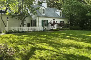 1085 Shady Lane Rd, Whitehall, OH 43213 - Photo 121