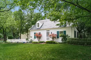 1085 Shady Lane Rd, Whitehall, OH 43213 - Photo 5