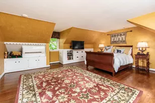 1085 Shady Lane Rd, Whitehall, OH 43213 - Photo 37