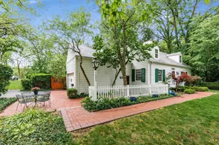 1085 Shady Lane Rd, Whitehall, OH 43213 - Photo 115