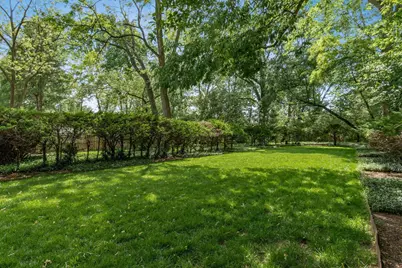 1085 Shady Lane Road, Whitehall, OH 43213 - Photo 83