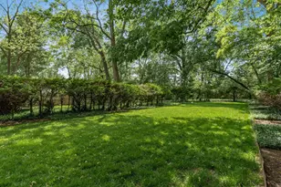 1085 Shady Lane Rd, Whitehall, OH 43213 - Photo 83