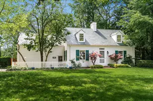 1085 Shady Lane Rd, Whitehall, OH 43213 - Photo 117