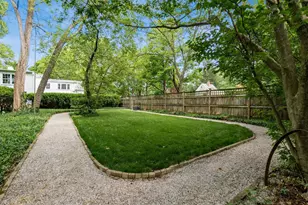 1085 Shady Lane Rd, Whitehall, OH 43213 - Photo 97