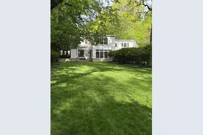 1085 Shady Lane Road, Whitehall, OH 43213 - Photo 87