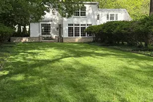 1085 Shady Lane Rd, Whitehall, OH 43213 - Photo 87