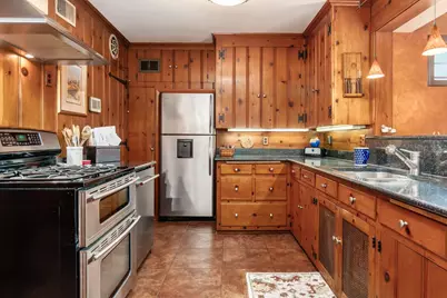 1085 Shady Lane Road, Whitehall, OH 43213 - Photo 23