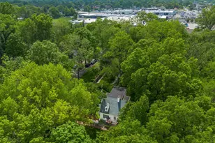 1085 Shady Lane Rd, Whitehall, OH 43213 - Photo 111