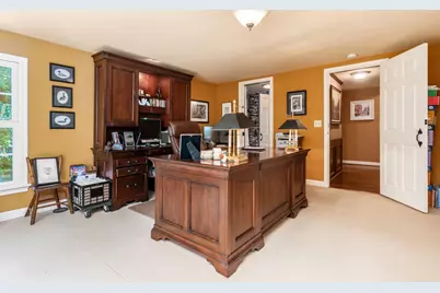 1085 Shady Lane Road, Whitehall, OH 43213 - Photo 57