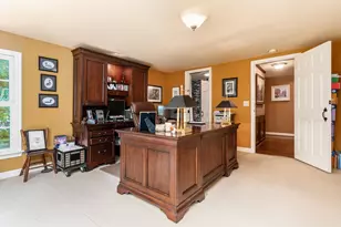 1085 Shady Lane Rd, Whitehall, OH 43213 - Photo 57