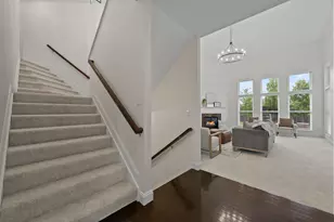 3930 Hickory Rock Dr, Powell, OH 43065 - Photo 27