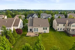 3930 Hickory Rock Dr, Powell, OH 43065 - Photo 73