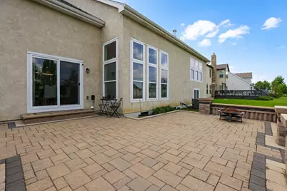 3930 Hickory Rock Drive, Powell, OH 43065 - Photo 63