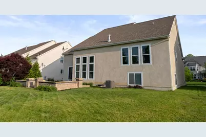 3930 Hickory Rock Drive, Powell, OH 43065 - Photo 71