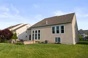 3930 Hickory Rock Dr, Powell, OH 43065 - Photo 71
