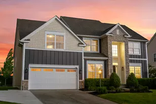 3930 Hickory Rock Dr, Powell, OH 43065 - Photo 15