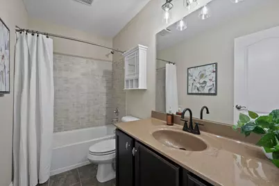 3930 Hickory Rock Drive, Powell, OH 43065 - Photo 51