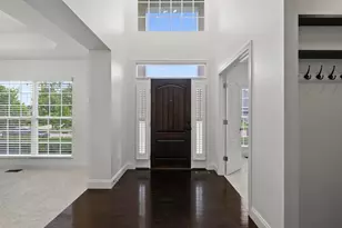 3930 Hickory Rock Dr, Powell, OH 43065 - Photo 17