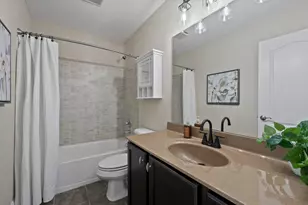 3930 Hickory Rock Dr, Powell, OH 43065 - Photo 65