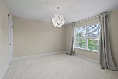 3930 Hickory Rock Drive, Powell, OH 43065 - Photo 41