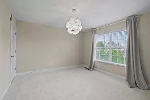3930 Hickory Rock Dr, Powell, OH 43065 - Photo 41