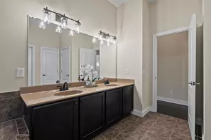 3930 Hickory Rock Dr, Powell, OH 43065 - Photo 35