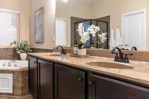 3930 Hickory Rock Dr, Powell, OH 43065 - Photo 51